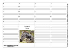 Faltbuch-Zebra-1.pdf